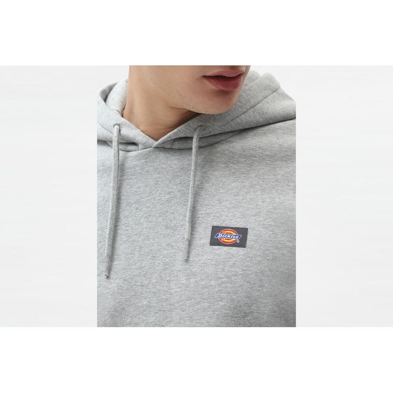 dickies-summerdale-gris-dk0a4y6pa281-3.jpeg