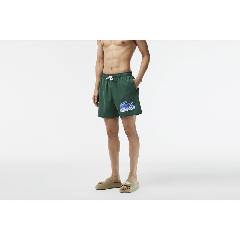 lacoste-bain-homme-verde-mh5633-00-132-1.jpeg