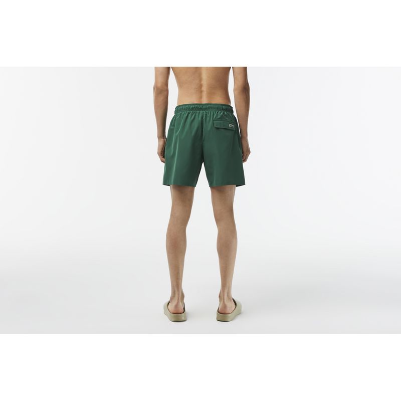 lacoste-bain-homme-verde-mh5633-00-132-2.jpeg