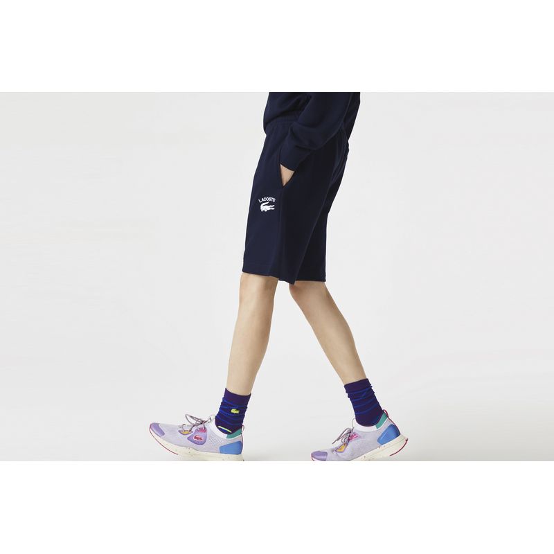 lacoste-con-bordados-azul-gh9875-00-166-2.jpeg