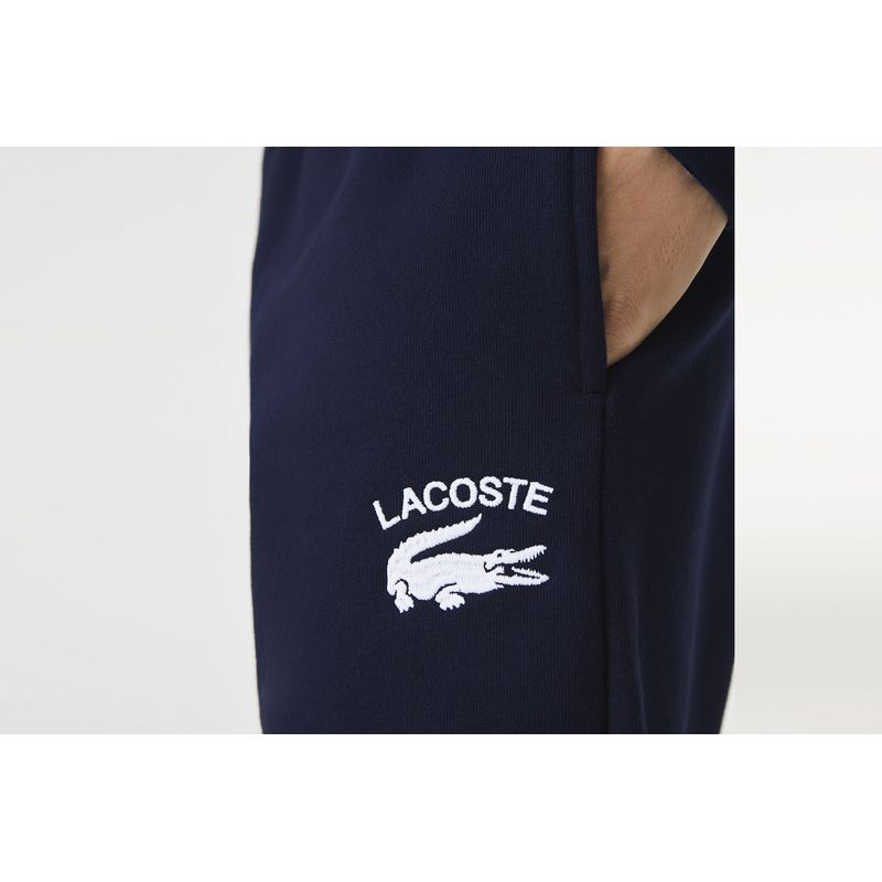 lacoste-con-bordados-azul-gh9875-00-166-5.jpeg