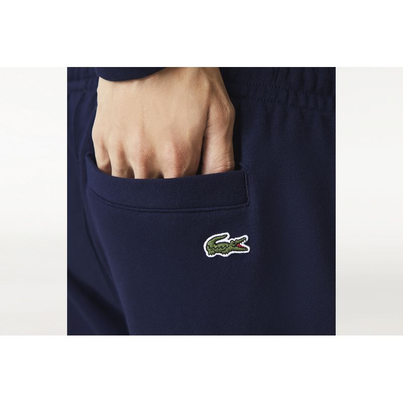 lacoste-con-bordados-azul-gh9875-00-166-7.jpeg