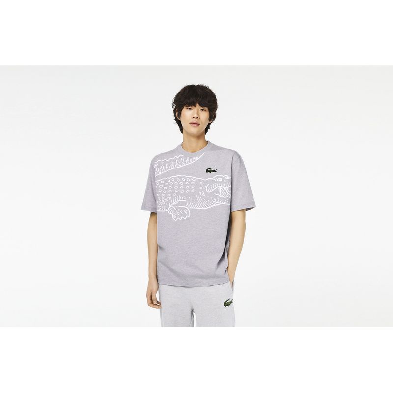 lacoste-loose-fit-gris-th5511-00-cca-1.jpeg