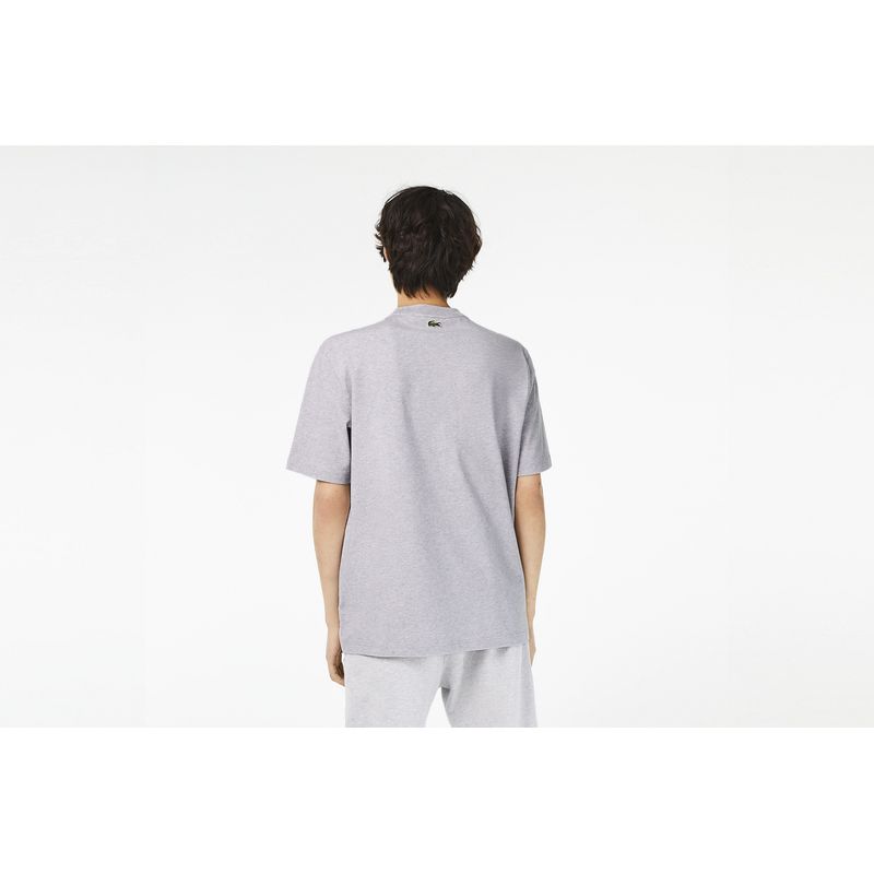 lacoste-loose-fit-gris-th5511-00-cca-2.jpeg