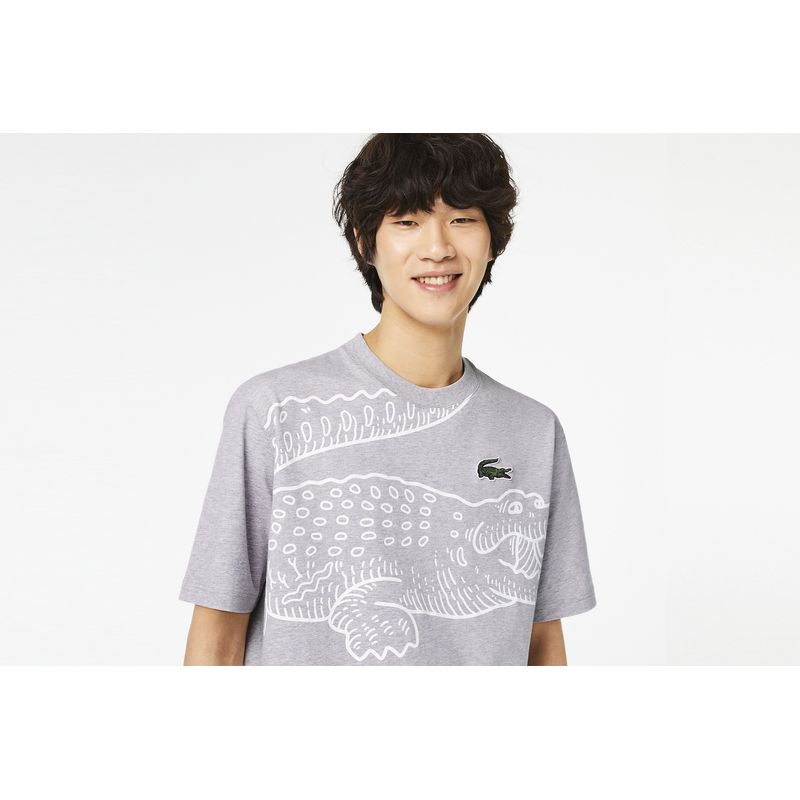 lacoste-loose-fit-gris-th5511-00-cca-3.jpeg