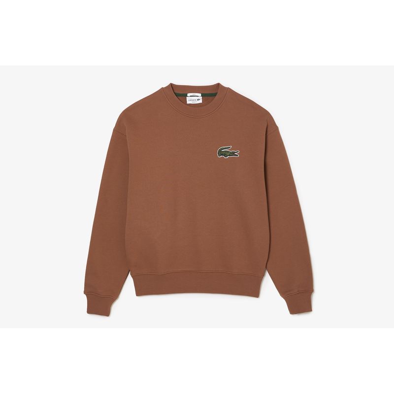 lacoste-loose-fit-marron-sh6405-00-lfa-1.jpeg