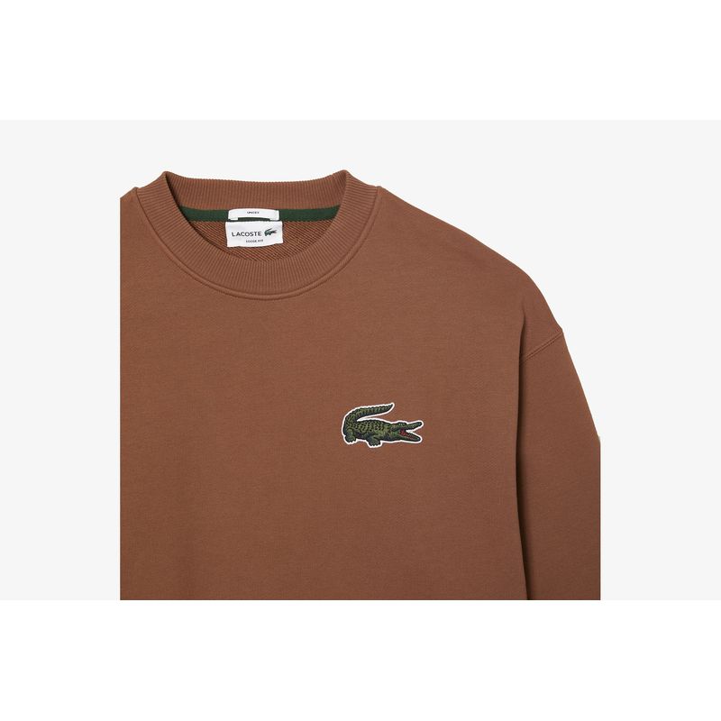 lacoste-loose-fit-marron-sh6405-00-lfa-2.jpeg