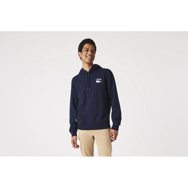 lacoste-classic-fit-azul-marino-sh9660-00-166-1.jpeg