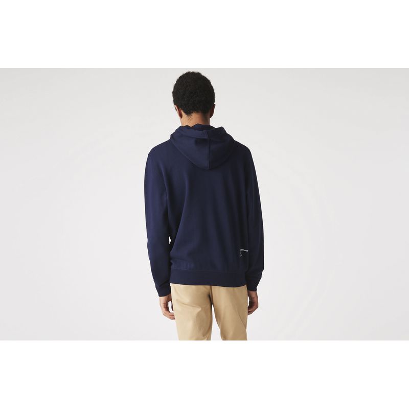 lacoste-classic-fit-azul-marino-sh9660-00-166-2.jpeg