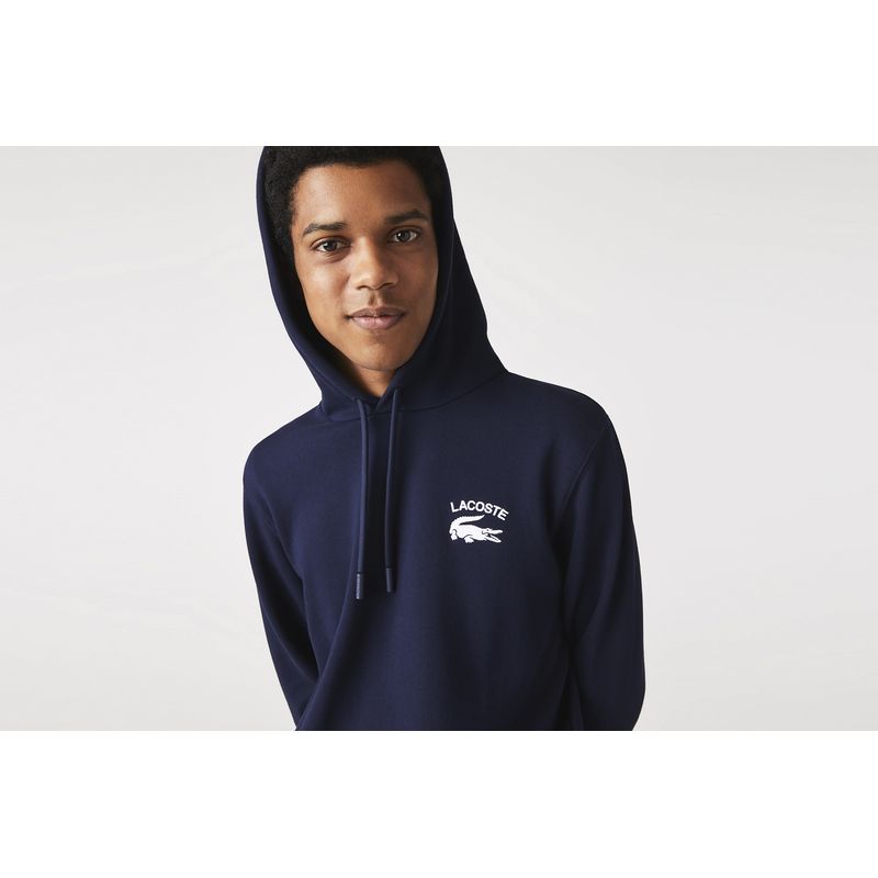 lacoste-classic-fit-azul-marino-sh9660-00-166-3.jpeg