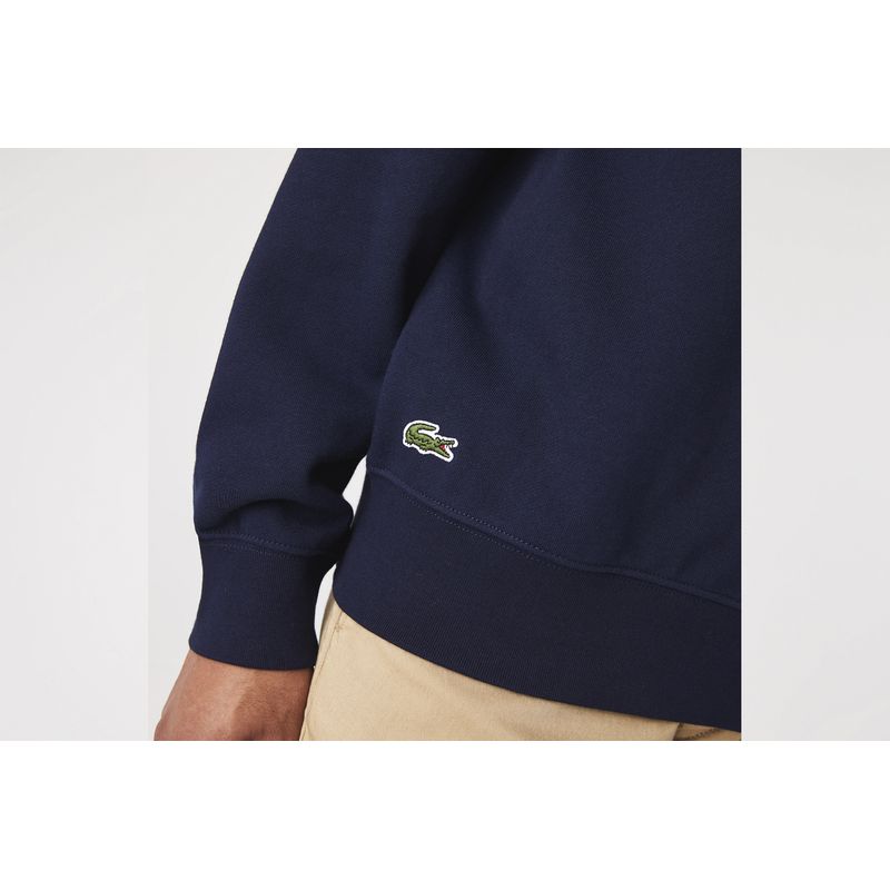 lacoste-classic-fit-azul-marino-sh9660-00-166-5.jpeg