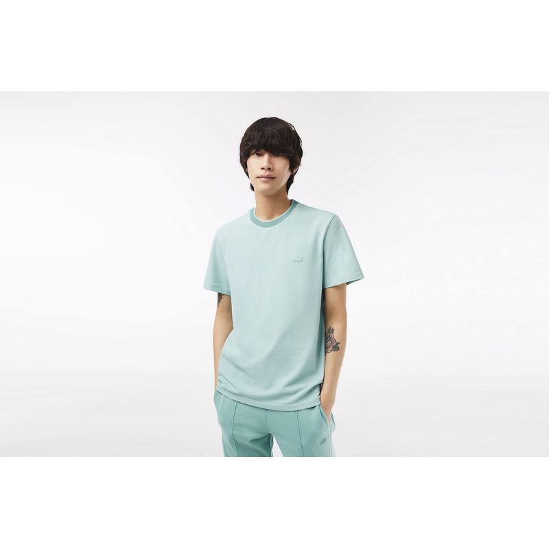 lacoste-regular-fit-en-pique-azul-th7282-00-zki-1.jpeg