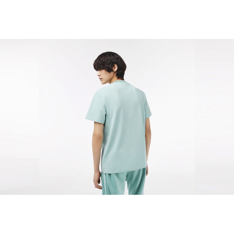 lacoste-regular-fit-en-pique-azul-th7282-00-zki-2.jpeg