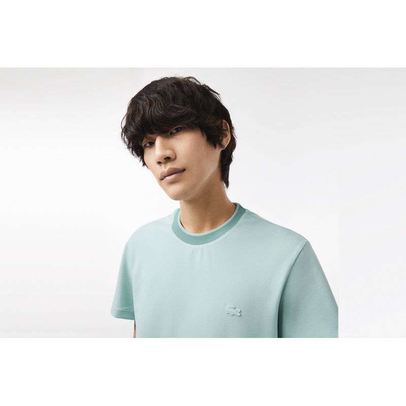 lacoste-regular-fit-en-pique-azul-th7282-00-zki-3.jpeg