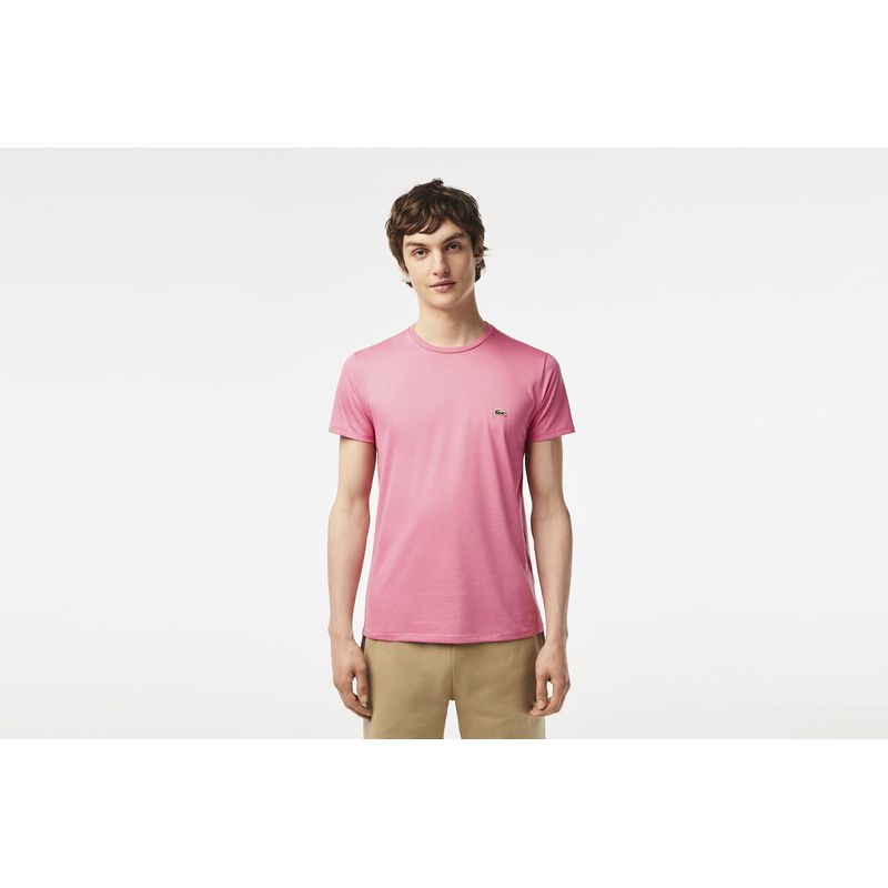 lacoste-pima-rosa-th6709-00-2r3-1.jpeg