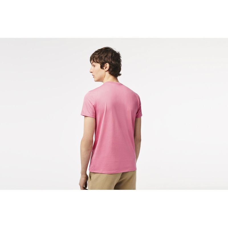 lacoste-pima-rosa-th6709-00-2r3-2.jpeg