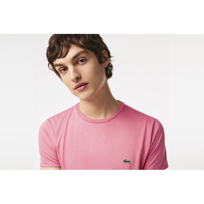 lacoste-pima-rosa-th6709-00-2r3-3.jpeg