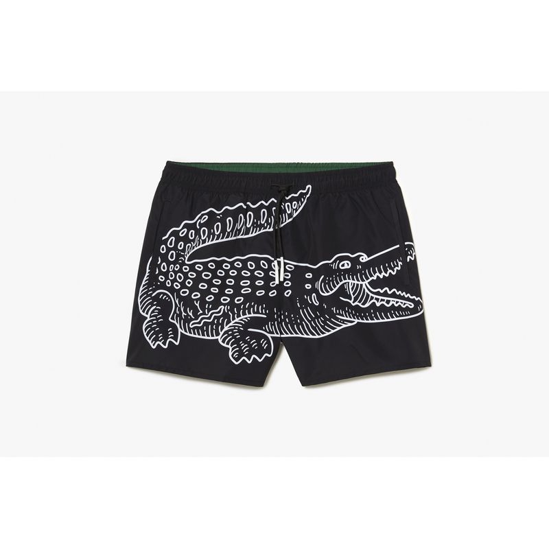lacoste-maillot-de-bain-negro-mh5660-00-964-1.jpeg
