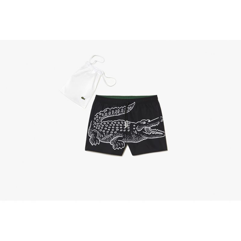 lacoste-maillot-de-bain-negro-mh5660-00-964-2.jpeg