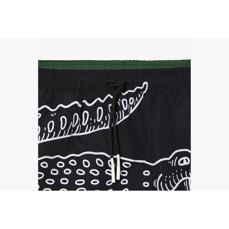 lacoste-maillot-de-bain-negro-mh5660-00-964-3.jpeg
