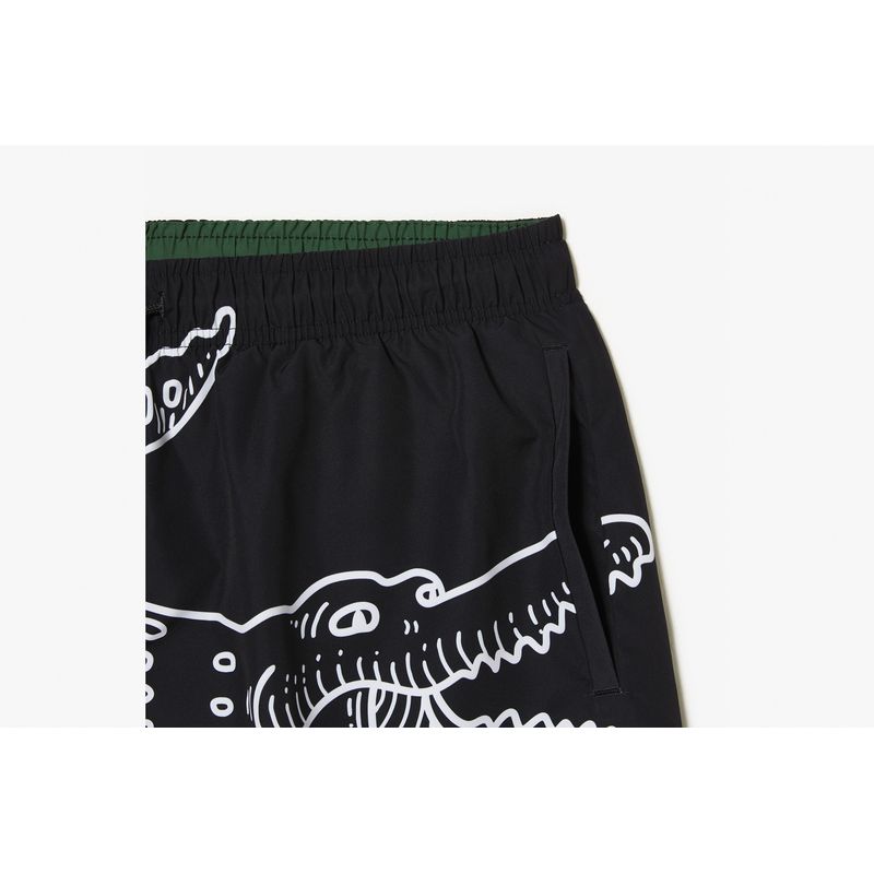 lacoste-maillot-de-bain-negro-mh5660-00-964-4.jpeg