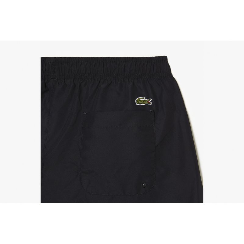 lacoste-maillot-de-bain-negro-mh5660-00-964-5.jpeg