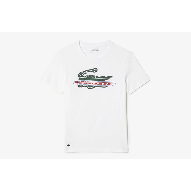 lacoste-homme-blanca-th5156-00-001-1.jpeg