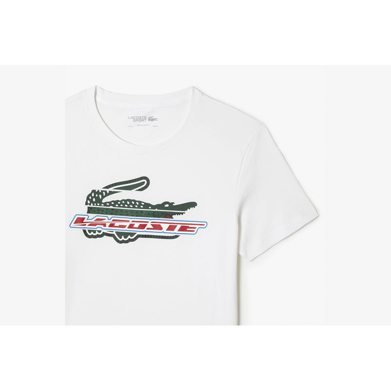 lacoste-homme-blanca-th5156-00-001-2.jpeg