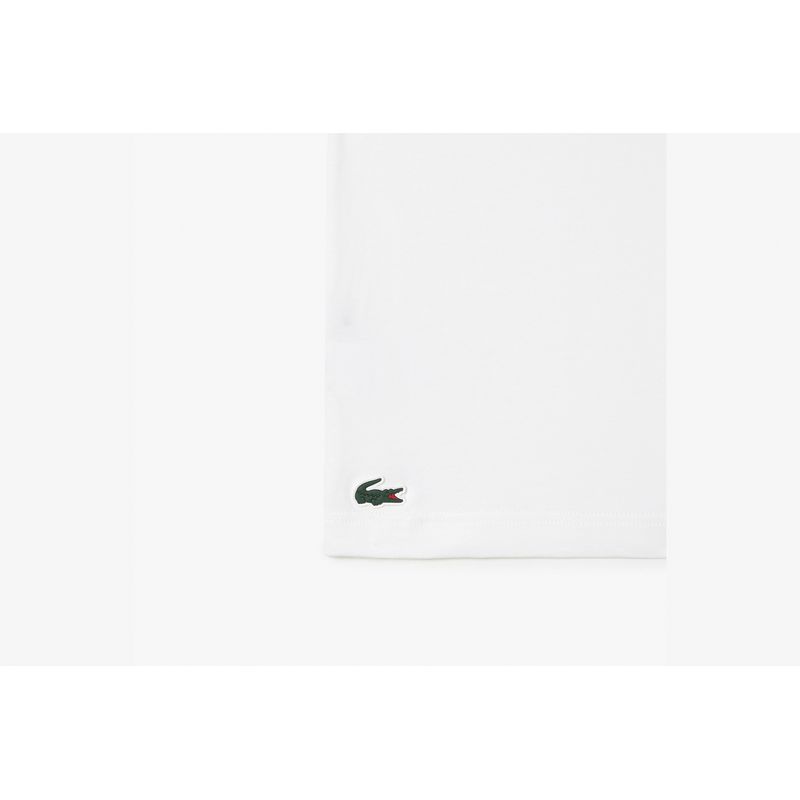 lacoste-homme-blanca-th5156-00-001-3.jpeg