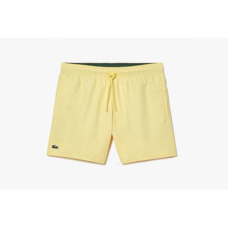 lacoste-maillot-de-bain-amarillo-mh6270-00-7sh-1.jpeg