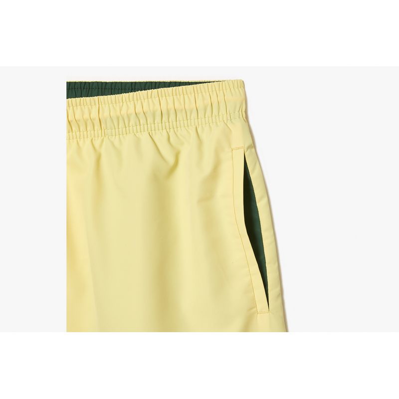 lacoste-maillot-de-bain-amarillo-mh6270-00-7sh-3.jpeg