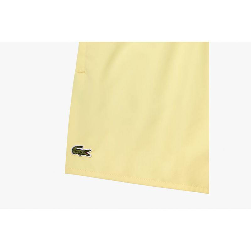 lacoste-maillot-de-bain-amarillo-mh6270-00-7sh-4.jpeg