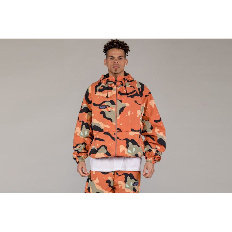 grimey-ufollow-vintage-naranja-gtj179-brw-1.jpeg