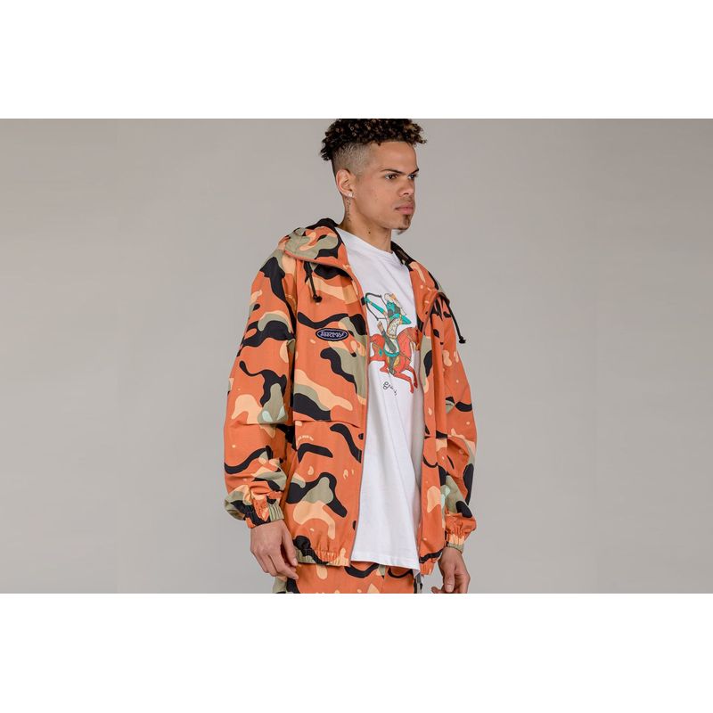 grimey-ufollow-vintage-naranja-gtj179-brw-2.jpeg