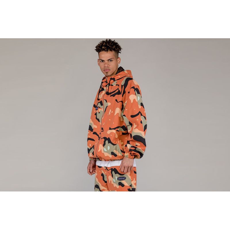 grimey-ufollow-vintage-naranja-gtj179-brw-3.jpeg