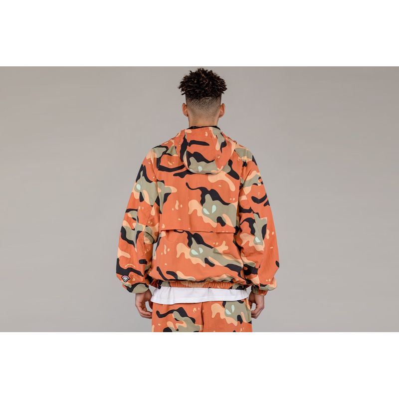 grimey-ufollow-vintage-naranja-gtj179-brw-4.jpeg