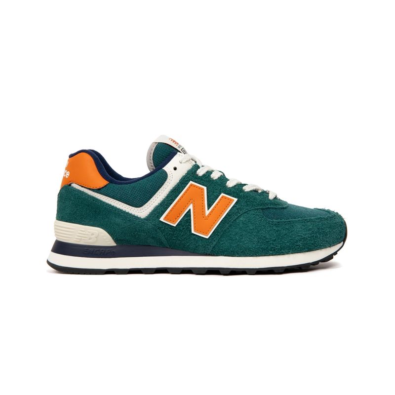new-balance-u574-verdes-u574di2-1.jpeg