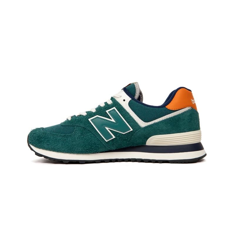new-balance-u574-verdes-u574di2-2.jpeg
