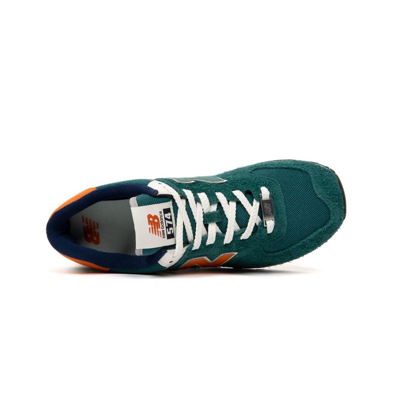 new-balance-u574-verdes-u574di2-3.jpeg
