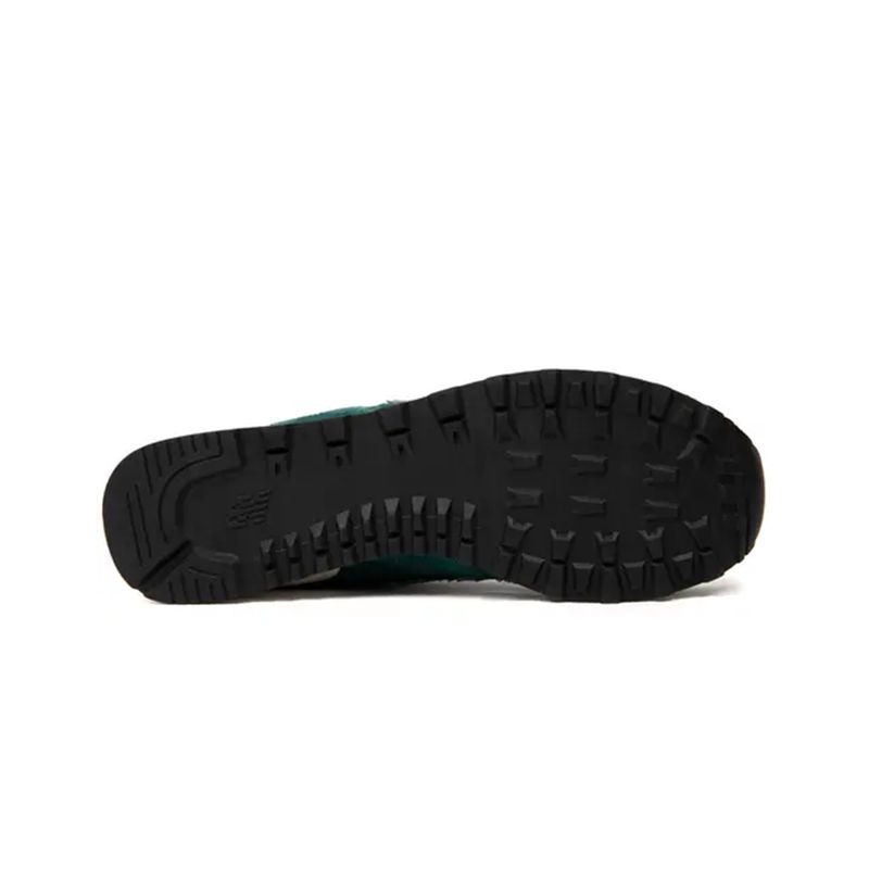 new-balance-u574-verdes-u574di2-4.jpeg