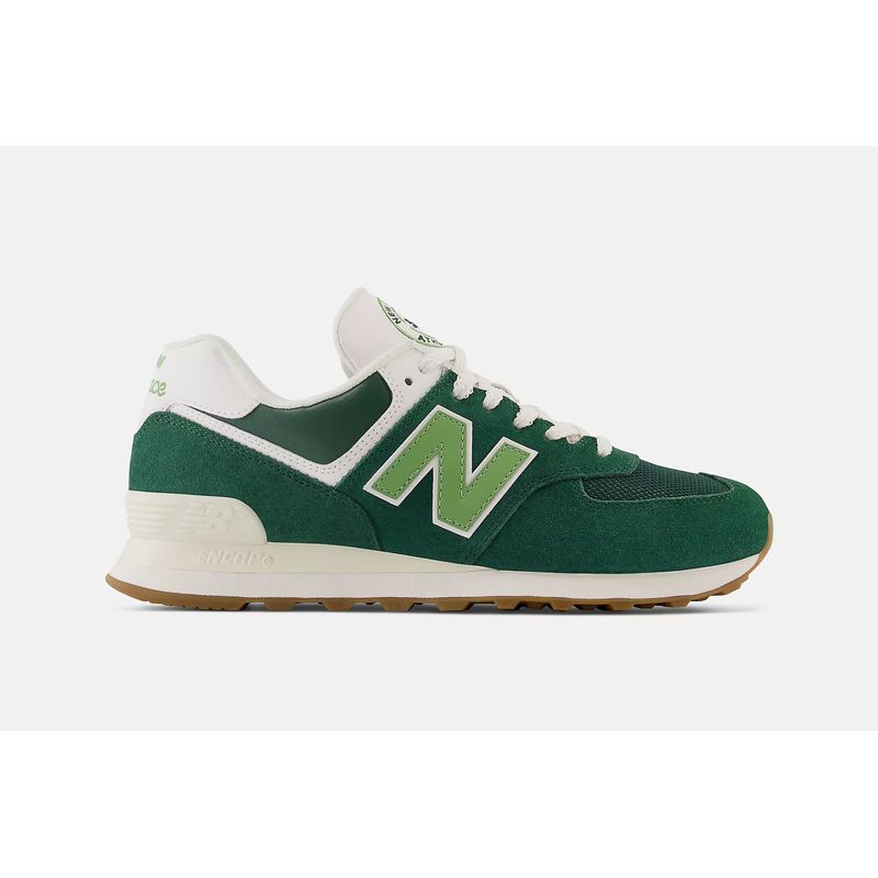 new-balance-u574-verdes-u574ng2-1.jpeg