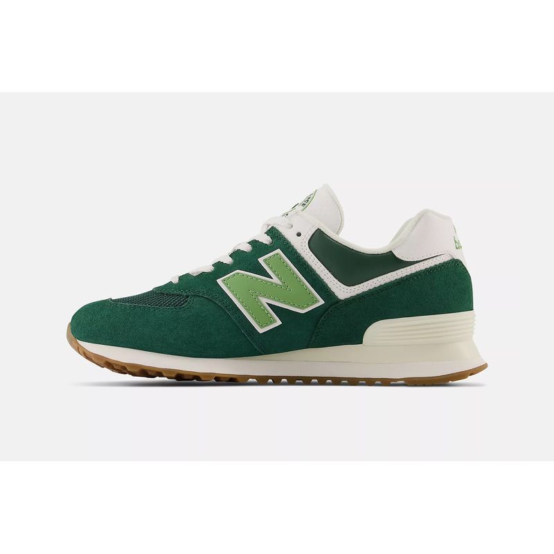 new-balance-u574-verdes-u574ng2-2.jpeg