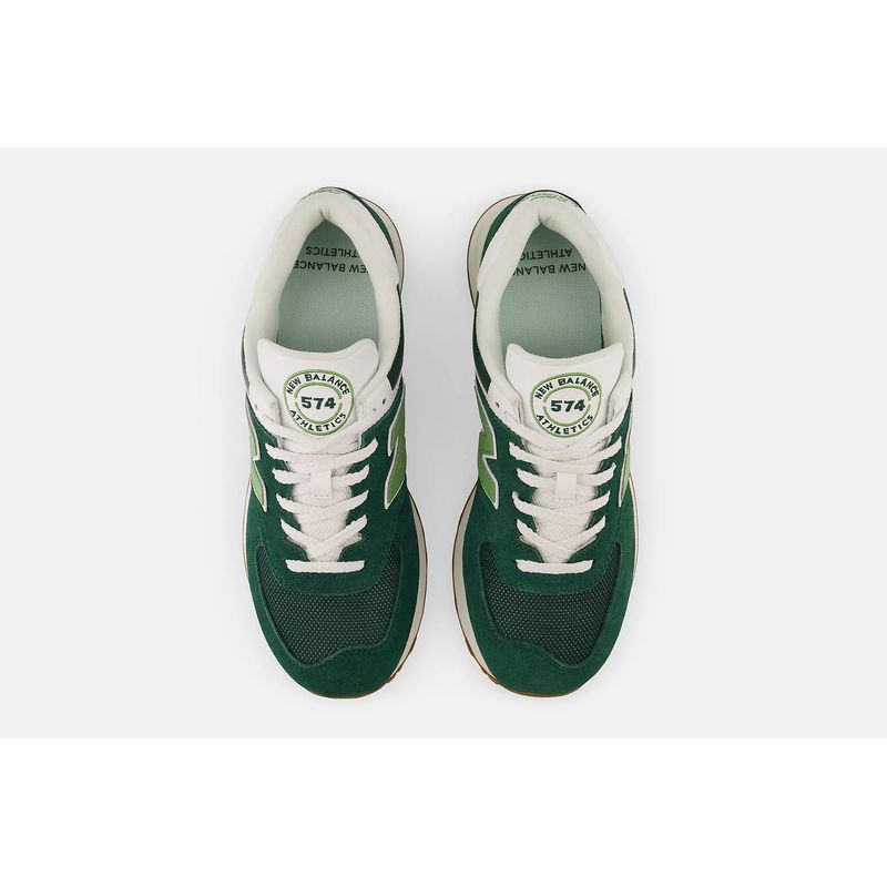 new-balance-u574-verdes-u574ng2-4.jpeg