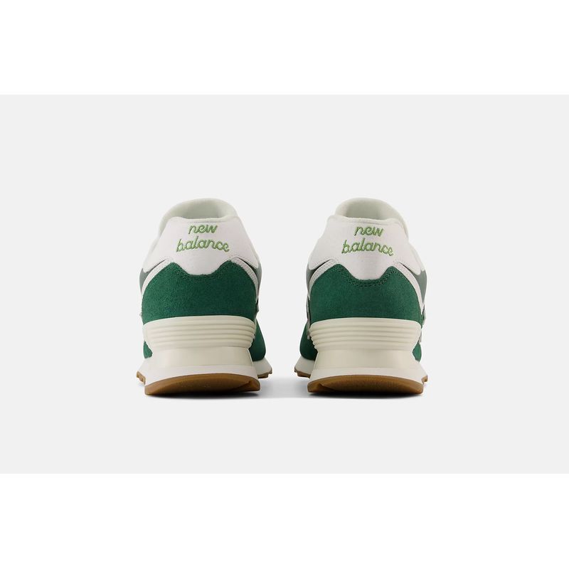 new-balance-u574-verdes-u574ng2-5.jpeg
