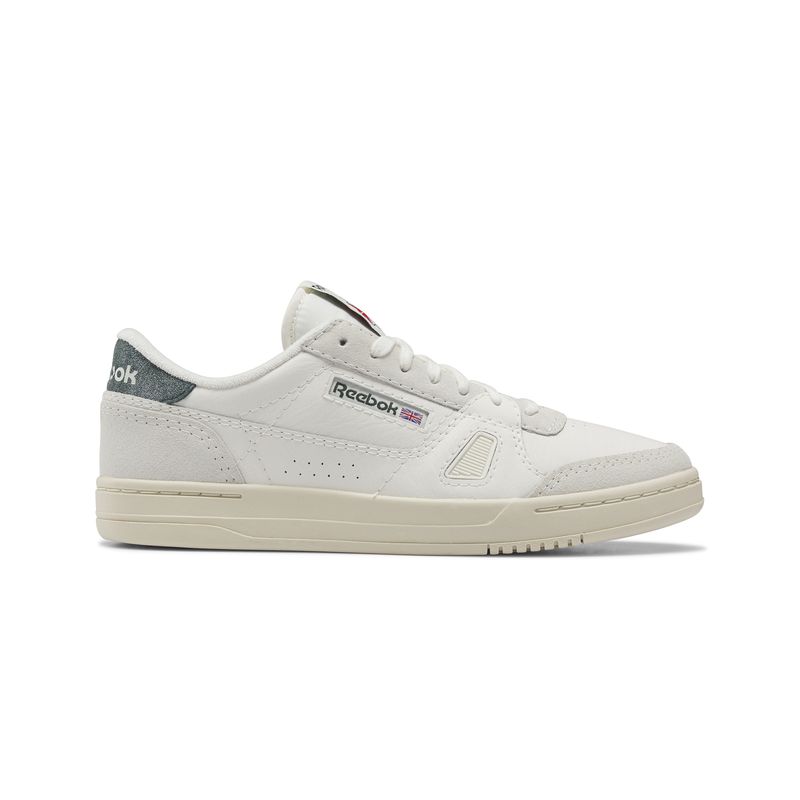 reebok-lt-court-blancas-gv6933-1.jpeg