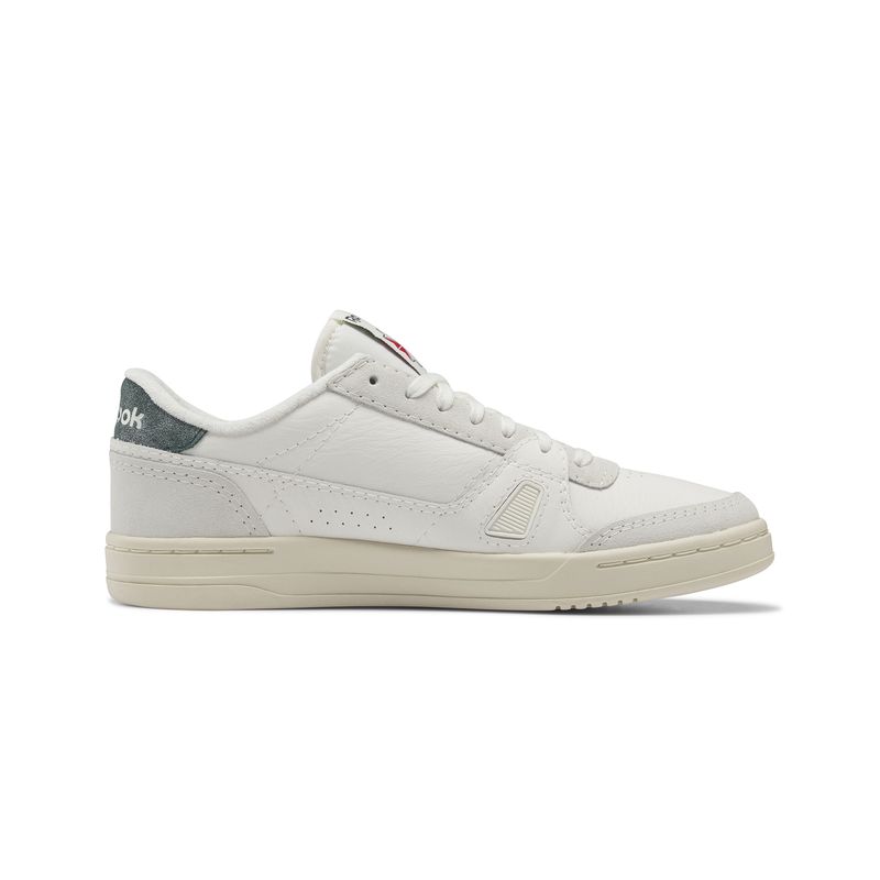 reebok-lt-court-blancas-gv6933-2.jpeg