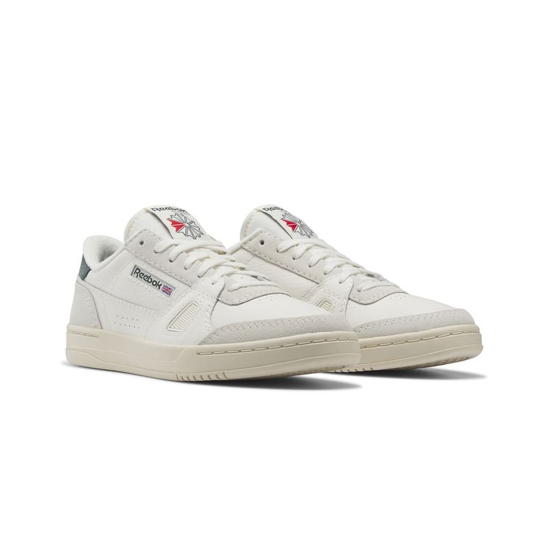 reebok-lt-court-blancas-gv6933-3.jpeg