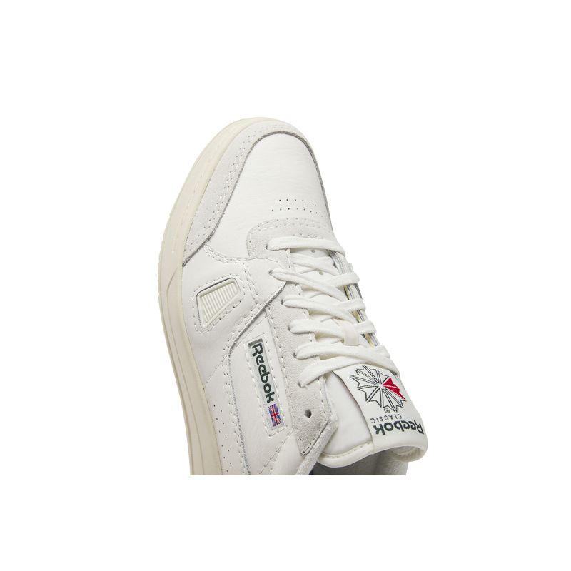 reebok-lt-court-blancas-gv6933-7.jpeg