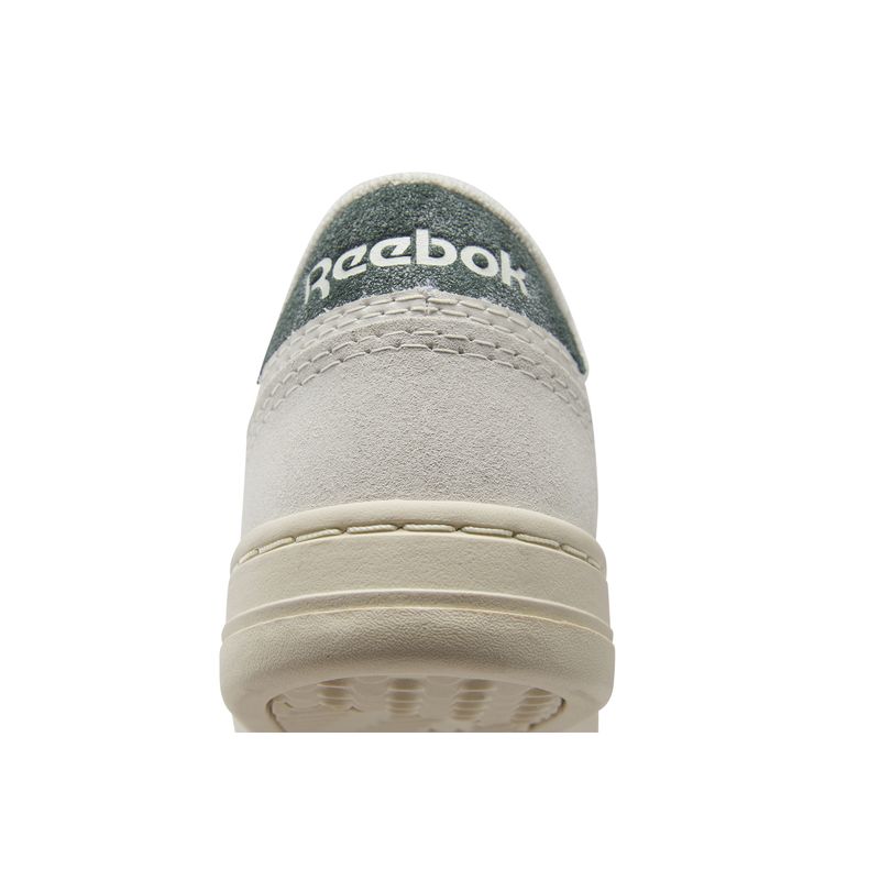 reebok-lt-court-blancas-gv6933-8.jpeg