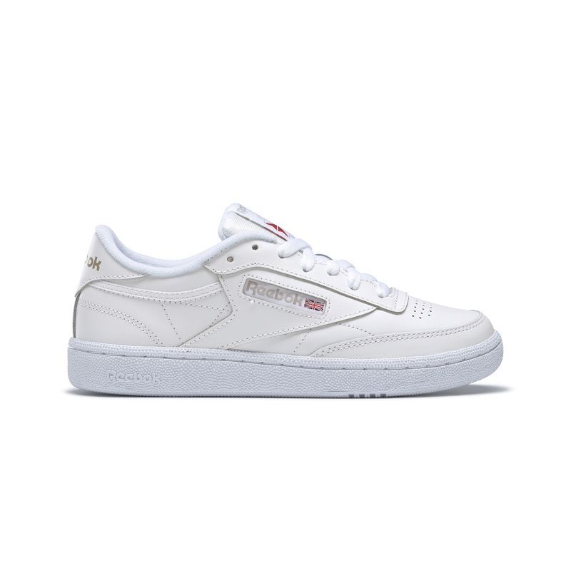 reebok-club-c-85-blancas-bs7685-1.jpeg